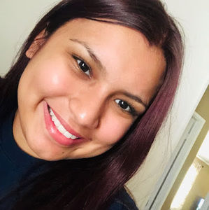 Meet your Posher, Alize
